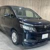 toyota voxy 2014 -TOYOTA--Voxy DBA-ZRR80G--ZRR80-0029229---TOYOTA--Voxy DBA-ZRR80G--ZRR80-0029229- image 14