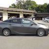 toyota prius 2015 -TOYOTA--Prius DAA-ZVW55--ZVW55-8002394---TOYOTA--Prius DAA-ZVW55--ZVW55-8002394- image 24