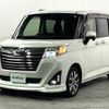 toyota roomy 2018 -TOYOTA--Roomy DBA-M900A--M900A-0269287---TOYOTA--Roomy DBA-M900A--M900A-0269287- image 23