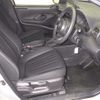 toyota yaris 2020 -TOYOTA--Yaris MXPA10-2005954---TOYOTA--Yaris MXPA10-2005954- image 6