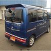 daihatsu atrai-wagon 2006 -DAIHATSU 【盛岡 580ｾ7562】--Atrai Wagon S330G--0008311---DAIHATSU 【盛岡 580ｾ7562】--Atrai Wagon S330G--0008311- image 22