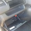 nissan serena 2011 -NISSAN--Serena DBA-C26--C26-027166---NISSAN--Serena DBA-C26--C26-027166- image 17