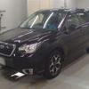 subaru forester 2017 -SUBARU--Forester SJ5-116621---SUBARU--Forester SJ5-116621- image 1