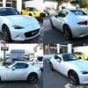 mazda roadster 2017 quick_quick_DBA-NDERC_NDERC-102500 image 5