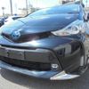 toyota prius-α 2020 -TOYOTA--Prius α DAA-ZVW41W--ZVW41-0087269---TOYOTA--Prius α DAA-ZVW41W--ZVW41-0087269- image 1