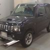 suzuki jimny 2010 CFJ1686723 image 1