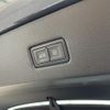 audi a7 2022 -AUDI--Audi A7 3AA-F2DKNS--WAUZZZF25NN048711---AUDI--Audi A7 3AA-F2DKNS--WAUZZZF25NN048711- image 13