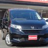 honda freed 2022 -HONDA--Freed 6BA-GB5--GB5-3194851---HONDA--Freed 6BA-GB5--GB5-3194851- image 1