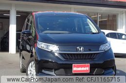 honda freed 2022 -HONDA--Freed 6BA-GB5--GB5-3194851---HONDA--Freed 6BA-GB5--GB5-3194851-