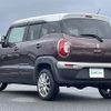 suzuki xbee 2018 -SUZUKI--XBEE DAA-MN71S--MN71S-110329---SUZUKI--XBEE DAA-MN71S--MN71S-110329- image 15