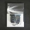 toyota vellfire 2024 quick_quick_5BA-TAHA40W_TAHA40-0009404 image 20