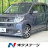 daihatsu move 2015 -DAIHATSU--Move DBA-LA150S--LA150S-0048037---DAIHATSU--Move DBA-LA150S--LA150S-0048037- image 1