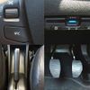 peugeot 208 2013 -PEUGEOT--Peugeot 208 ABA-A9CHM01--VF3CAHMZ0CW125152---PEUGEOT--Peugeot 208 ABA-A9CHM01--VF3CAHMZ0CW125152- image 5