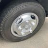 mitsubishi-fuso canter 2017 GOO_NET_EXCHANGE_0600699A30250526W002 image 19