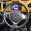 mazda flair 2018 -MAZDA--Flair DAA-MS41S--MS41S-179046---MAZDA--Flair DAA-MS41S--MS41S-179046- image 12