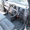 daihatsu naked 2003 -DAIHATSU 【広島 582ｷ7082】--Naked LA-L750S--L750S-0070850---DAIHATSU 【広島 582ｷ7082】--Naked LA-L750S--L750S-0070850- image 39