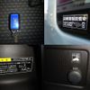 suzuki hustler 2021 CFJ1752559 image 12
