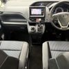toyota noah 2017 quick_quick_DBA-ZRR80W_ZRR80-0295396 image 4