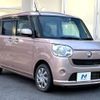 daihatsu move-canbus 2018 -DAIHATSU--Move Canbus DBA-LA800S--LA800S-0106013---DAIHATSU--Move Canbus DBA-LA800S--LA800S-0106013- image 17