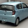 daihatsu mira-e-s 2025 CFJ1576163 image 2