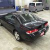honda prelude 1998 CFJ1518229 image 38