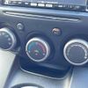 mazda demio 2011 CFJ1795669 image 19