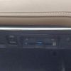 toyota crown-hybrid 2018 CFJ1631615 image 14