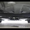 nissan note 2021 -NISSAN--Note 6AA-E13--E13-027319---NISSAN--Note 6AA-E13--E13-027319- image 26