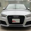 audi rs3-sportback 2016 quick_quick_ABA-8VCZGF_WUAZZZ8V1GA909177 image 3