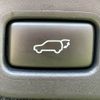 toyota harrier 2020 -TOYOTA--Harrier DBA-ZSU60W--ZSU60-0187696---TOYOTA--Harrier DBA-ZSU60W--ZSU60-0187696- image 10