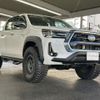 toyota hilux 2021 GOO_NET_EXCHANGE_0202956A30250213W001 image 18