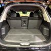 nissan x-trail 2020 -NISSAN--X-Trail DBA-T32--T32-065392---NISSAN--X-Trail DBA-T32--T32-065392- image 12