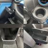 daihatsu cast 2016 CFJ1744413 image 18