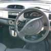 subaru stella 2010 -SUBARU 【群馬 580ﾋ7632】--Stella RN1--161154---SUBARU 【群馬 580ﾋ7632】--Stella RN1--161154- image 4