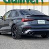 audi rs3 2023 CFJ1767699 image 15
