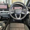 audi a4 2023 -AUDI--Audi A4 3CA-8WDTPF--WAUZZZF41PA012669---AUDI--Audi A4 3CA-8WDTPF--WAUZZZF41PA012669- image 19