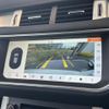 land-rover range-rover-evoque 2018 CFJ1765149 image 7