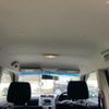 honda zest 2009 -HONDA--Zest DBA-JE1--JE1-1228869---HONDA--Zest DBA-JE1--JE1-1228869- image 7