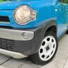 suzuki hustler 2014 quick_quick_MR31S_MR31S-227415 image 13