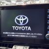 toyota rav4 2022 CFJ1847342 image 3