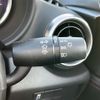 mazda roadster 2016 CFJ1754568 image 13