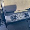 toyota tundra 2012 GOO_NET_EXCHANGE_1157789A30250423W001 image 25