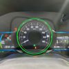 honda vezel 2015 quick_quick_DAA-RU3_RU3-1104160 image 13