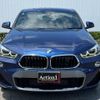 bmw x2 2018 quick_quick_YH20_WBAYH52060EK63261 image 17