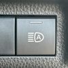 toyota rav4 2019 -TOYOTA--RAV4 6AA-AXAH54--AXAH54-4010706---TOYOTA--RAV4 6AA-AXAH54--AXAH54-4010706- image 14