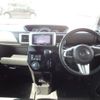 daihatsu wake 2017 -DAIHATSU--WAKE DBA-LA700S--LA700S-0086462---DAIHATSU--WAKE DBA-LA700S--LA700S-0086462- image 3