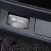 toyota alphard 2022 -TOYOTA--Alphard 6AA-AYH30W--AYH30-0140935---TOYOTA--Alphard 6AA-AYH30W--AYH30-0140935- image 18