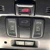 toyota alphard 2018 CFJ1654916 image 4
