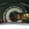 mazda carol 2023 quick_quick_3BA-HB37S_HB37S-102326 image 9