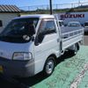 nissan vanette-truck 2000 -NISSAN--Vanette Truck SK82TN--104009---NISSAN--Vanette Truck SK82TN--104009- image 21